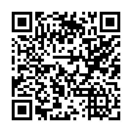 QR code for UVN 845