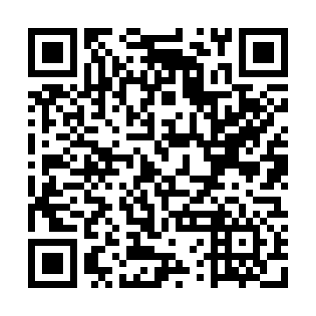 QR code for UVN376