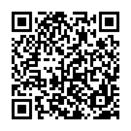 QR code for plate UVN 396