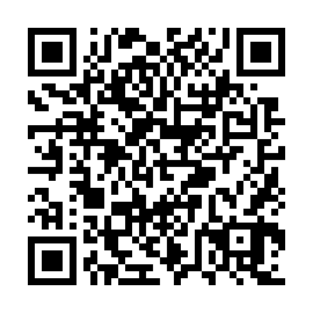 QR code for UVN762