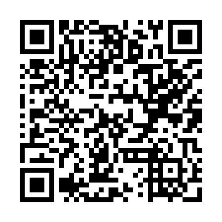 QR code for plate UVN 900