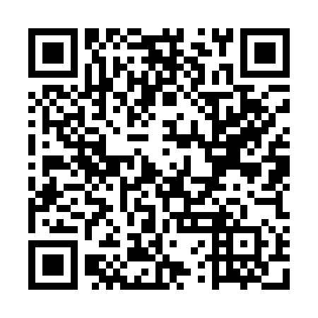 QR code for UVO 150