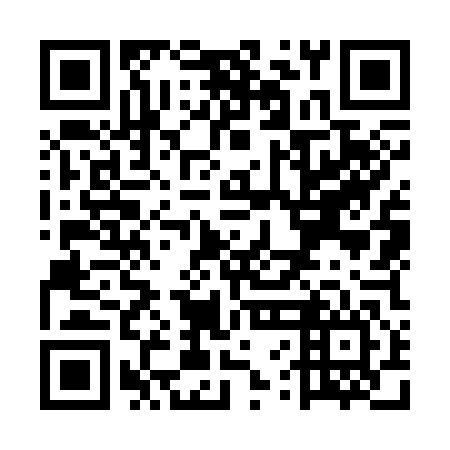 QR code for UVO 346