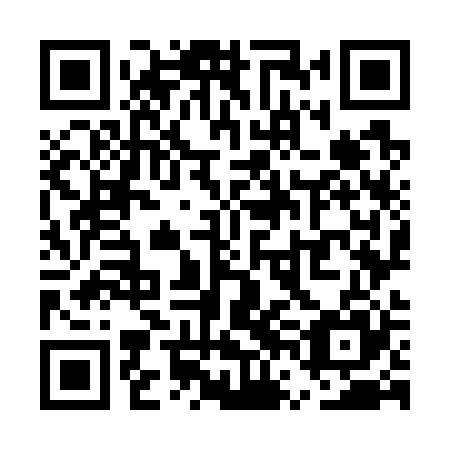 QR code for UVO 725