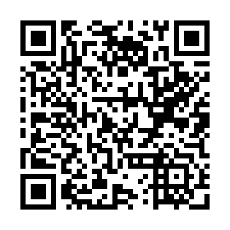 QR code for UVO 743