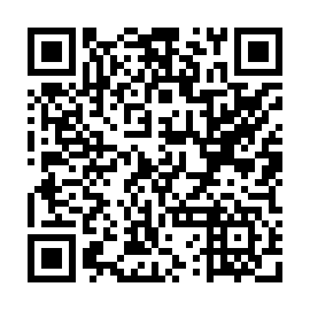 QR code for UVO 847
