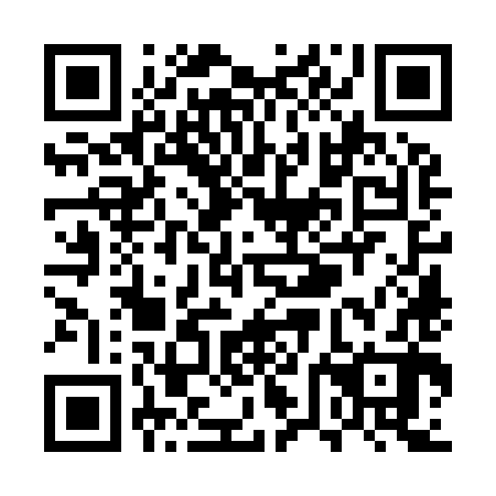 QR code for UVO 982