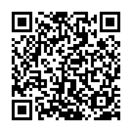 QR code for UVO155