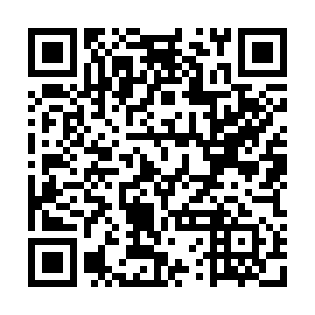 QR code for UVO351