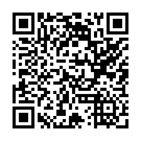 QR code for UVO876