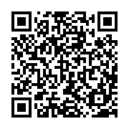 QR code for UVP 294