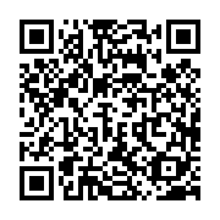 QR code for UVP 469