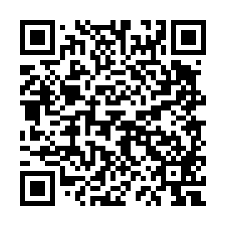 QR code for UVP 489