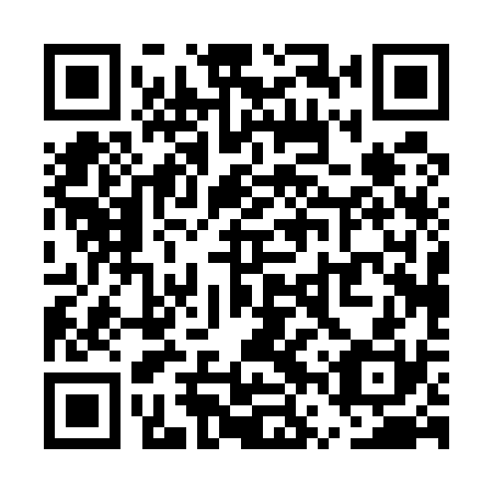 QR code for UVP 530