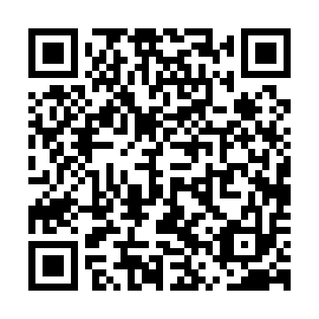 QR code for UVP113