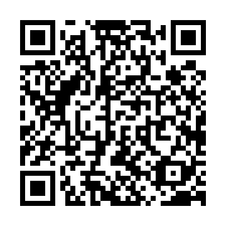 QR code for plate UVP 529