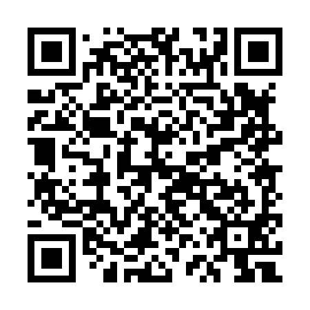 QR code for plate UVP 891