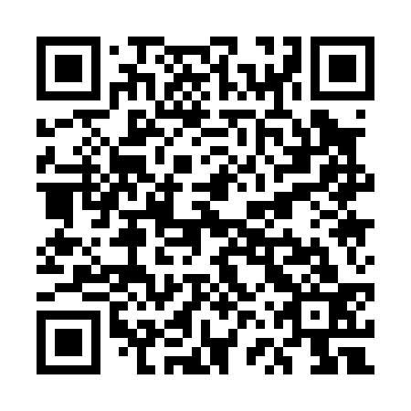 QR code for UVQ 033
