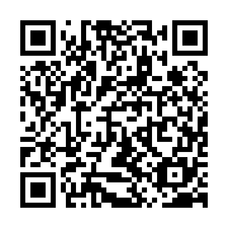 QR code for UVQ 175
