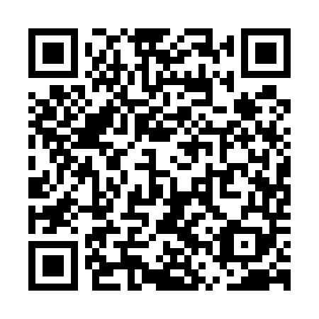 QR code for UVQ 549
