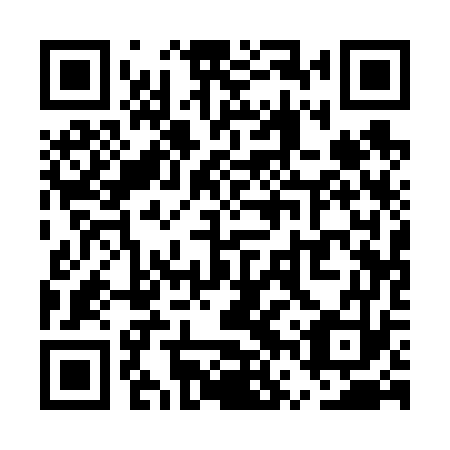 QR code for UVQ 673