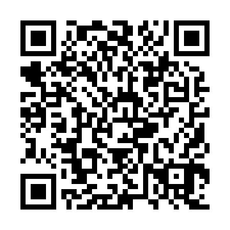QR code for UVQ 802