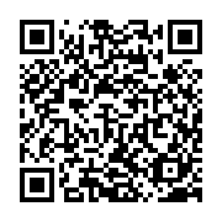 QR code for UVQ 820