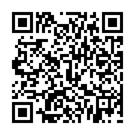 QR code for UVQ 987
