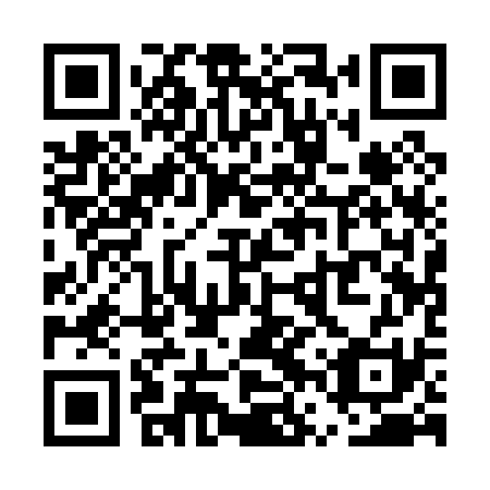 QR code for plate UVQ 031