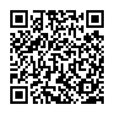 QR code for UVQ670