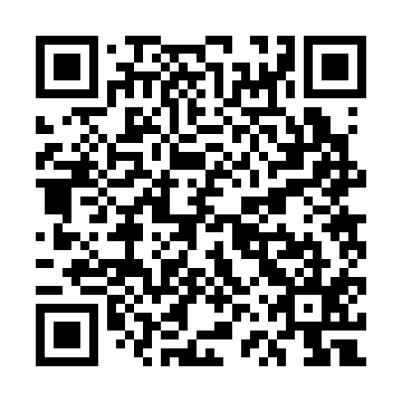 QR code for UVR 315