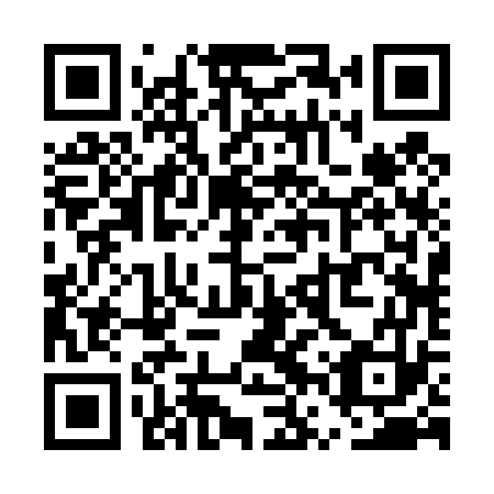 QR code for UVR 473