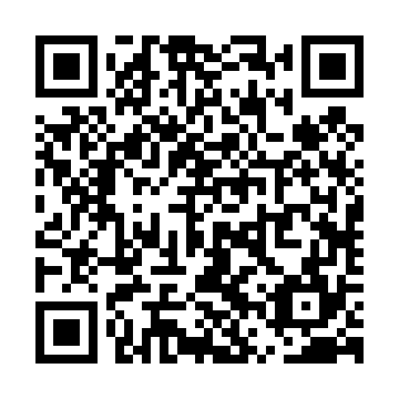 QR code for UVR 474