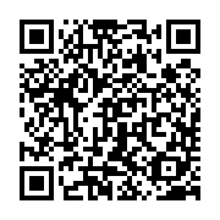 QR code for UVR 548