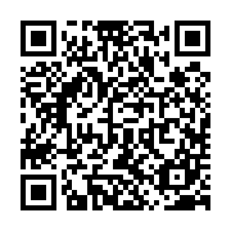 QR code for plate UVR 507