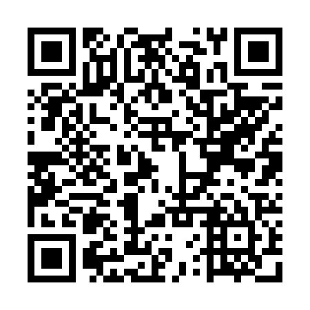 QR code for UVR625