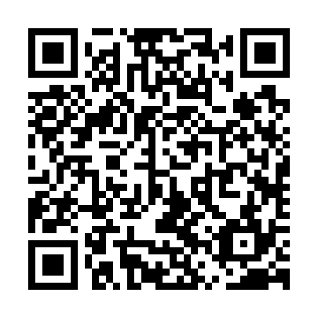 QR code for UVR734