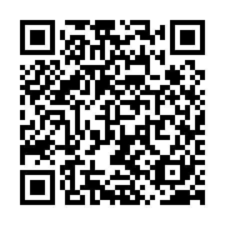QR code for UVS 121