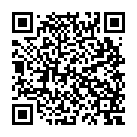 QR code for UVS 383