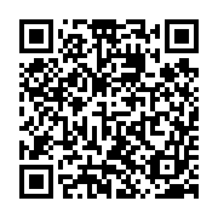 QR code for UVS 653
