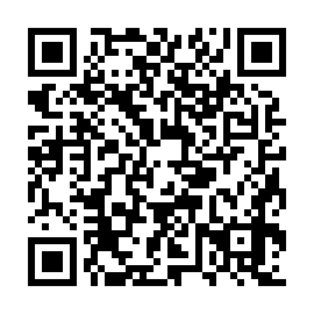QR code for UVS 878