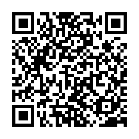 QR code for UVS 921