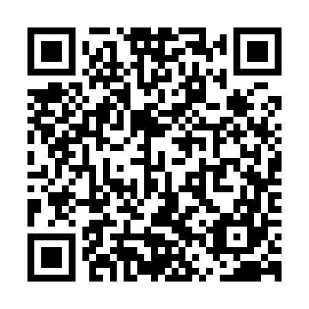 QR code for UVS 967