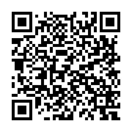 QR code for UVS 969