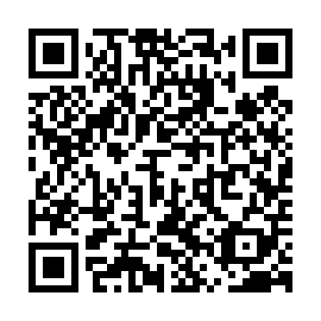 QR code for plate UVS 409