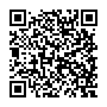 QR code for UVT 187