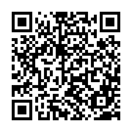 QR code for UVT 246