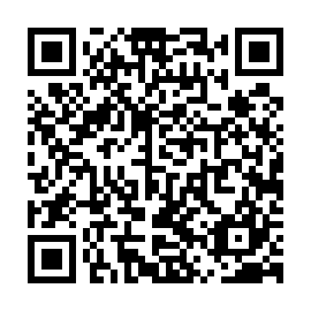 QR code for UVT 527