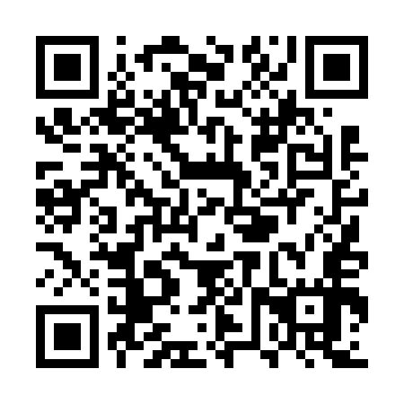 QR code for UVT 657