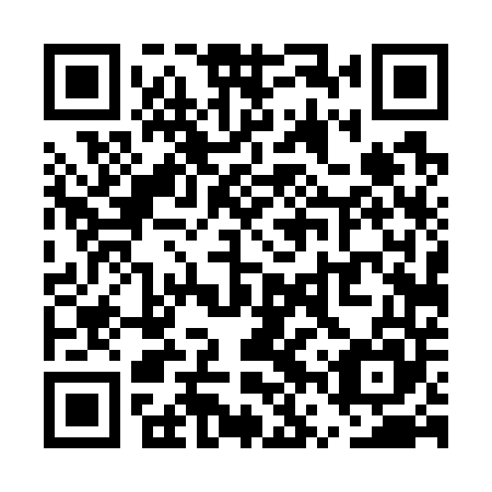 QR code for UVT 745